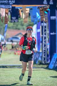 BIB: 
                            <button type="button" onclick="openModal(26792855)" class="btn btn-primary btn-sm float-right btn-popup" data-toggle="modal" data-target=".modal-high-quality">
                        <i class="fas fa-shopping-cart"></i> Add to Cart
                    </button>
                                            <button type="button" onclick="isThisMe(26792855, true)" class="btn btn-success btn-sm float-right btn-popup btn-isme hidden" data-toggle="tooltip" data-placement="bottom" title="นี่คือรูปของคุณใช่ไหม คลิกที่นี่เพื่อเอาเข้าอัลบั้ม">
                        <i class="fas fa-plus"></i> Add to album
                    </button>
                    <button type="button" onclick="isThisMe(26792855, false)" class="btn btn-warning btn-sm float-right btn-popup btn-isnotme hidden">
                        <i class="fas fa-ban"></i> Remove from album
                    </button>